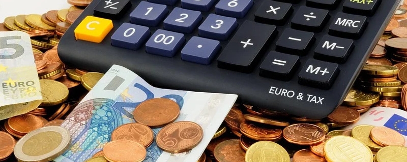 基金赎回后是直接到银行卡吗 赎回后钱到哪里