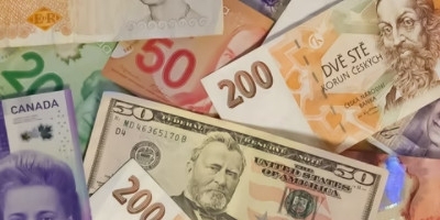 西安城乡居民医保门诊可以报销吗 官方回答如下