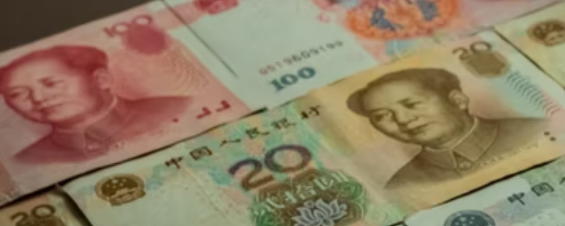 众安小贷借款为啥有保费 借款必须投保吗