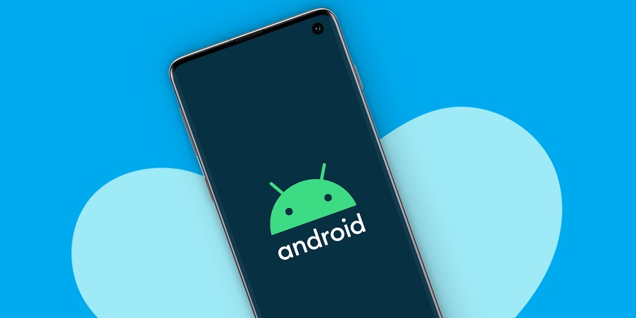 手机存储权限怎么打开