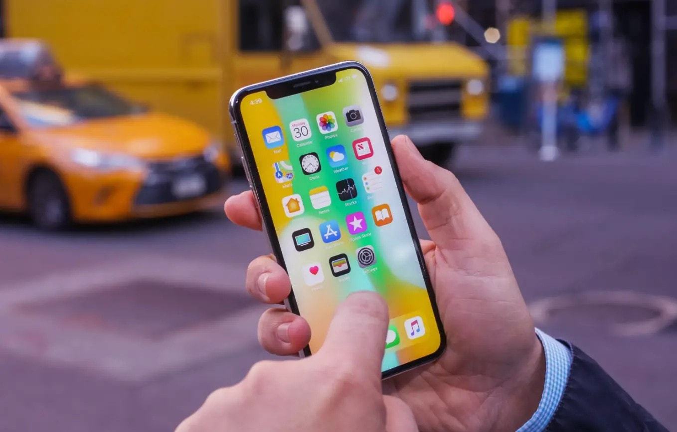 苹果序列号K开头是哪里的