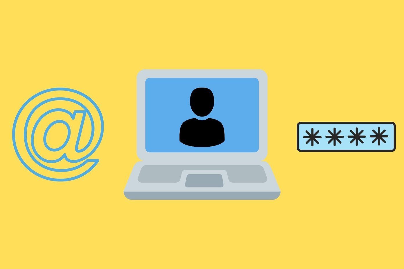 电脑用户名在哪里看