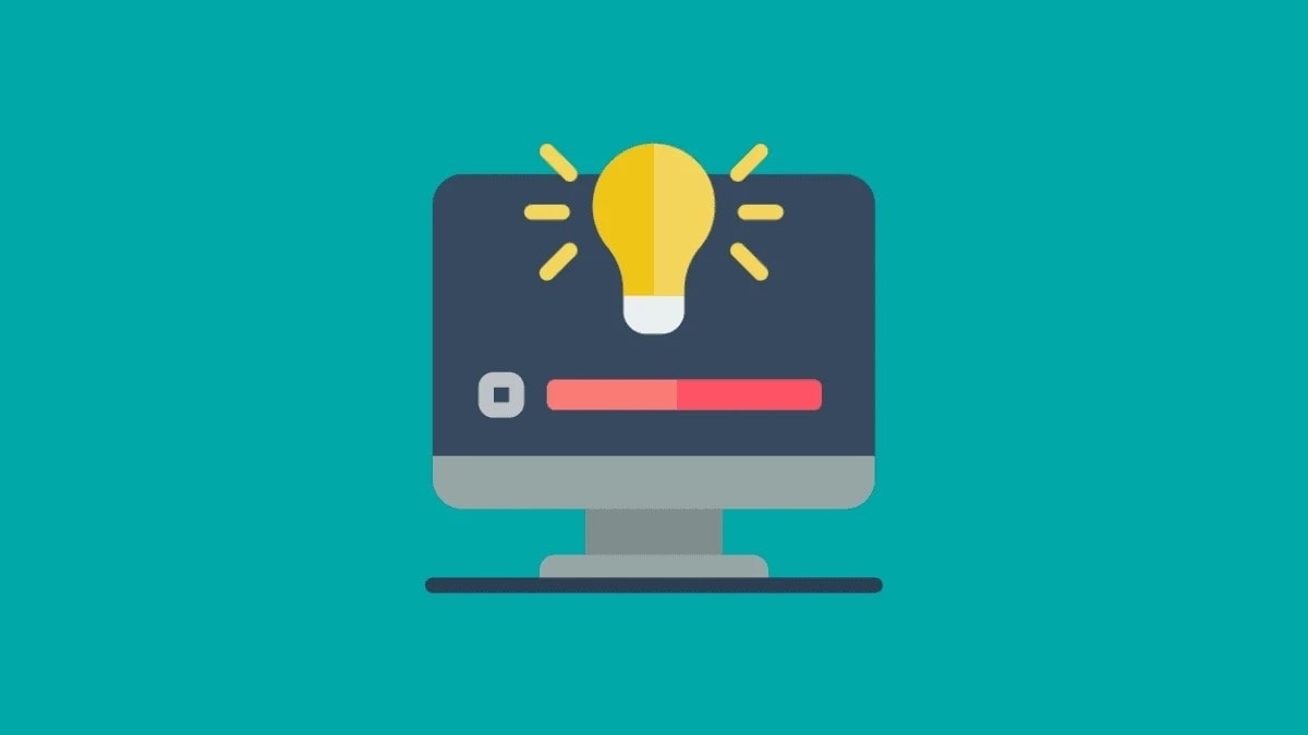 电脑亮度调节不了了怎么办