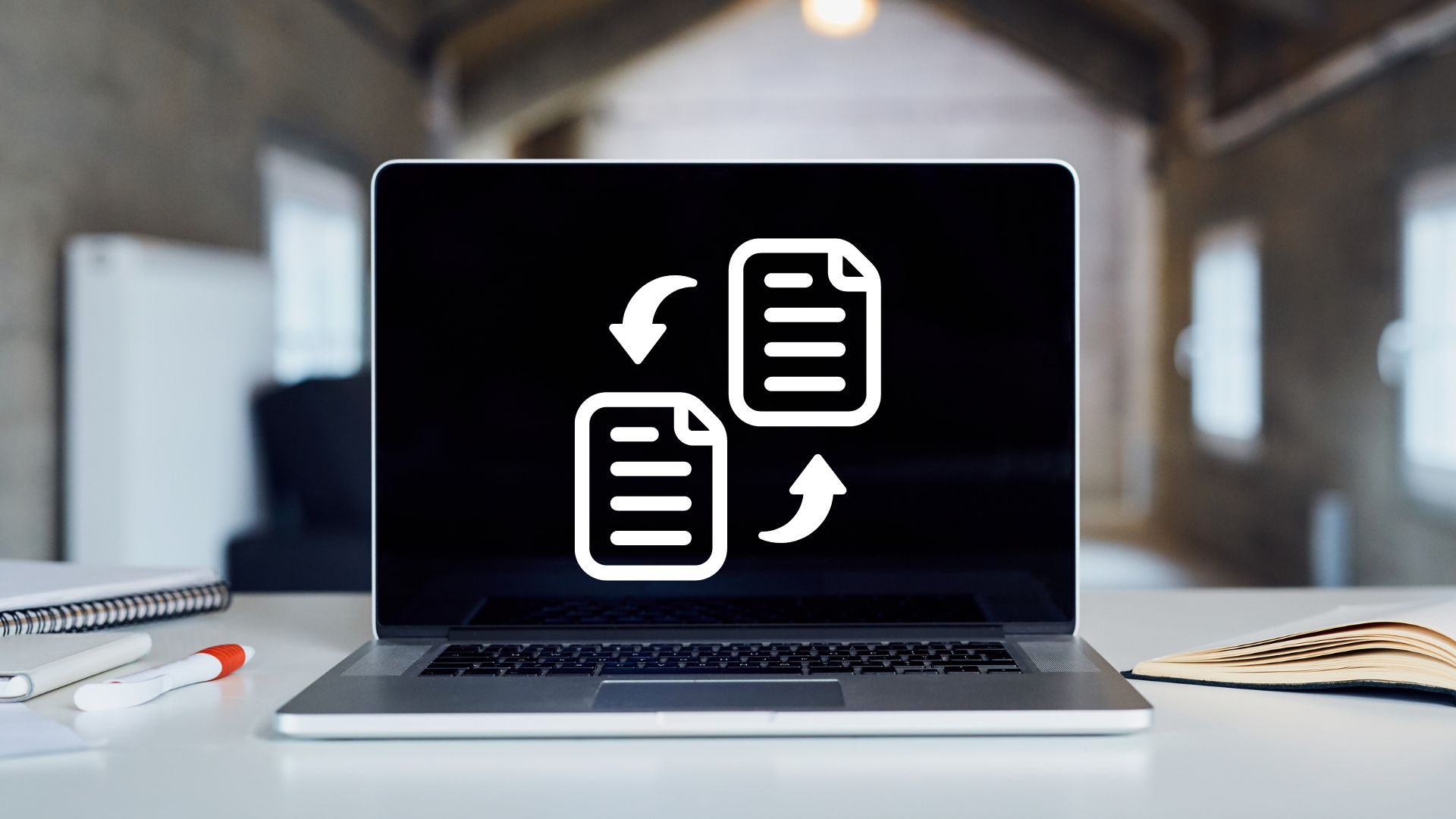 电脑复制粘贴不了是怎么回事