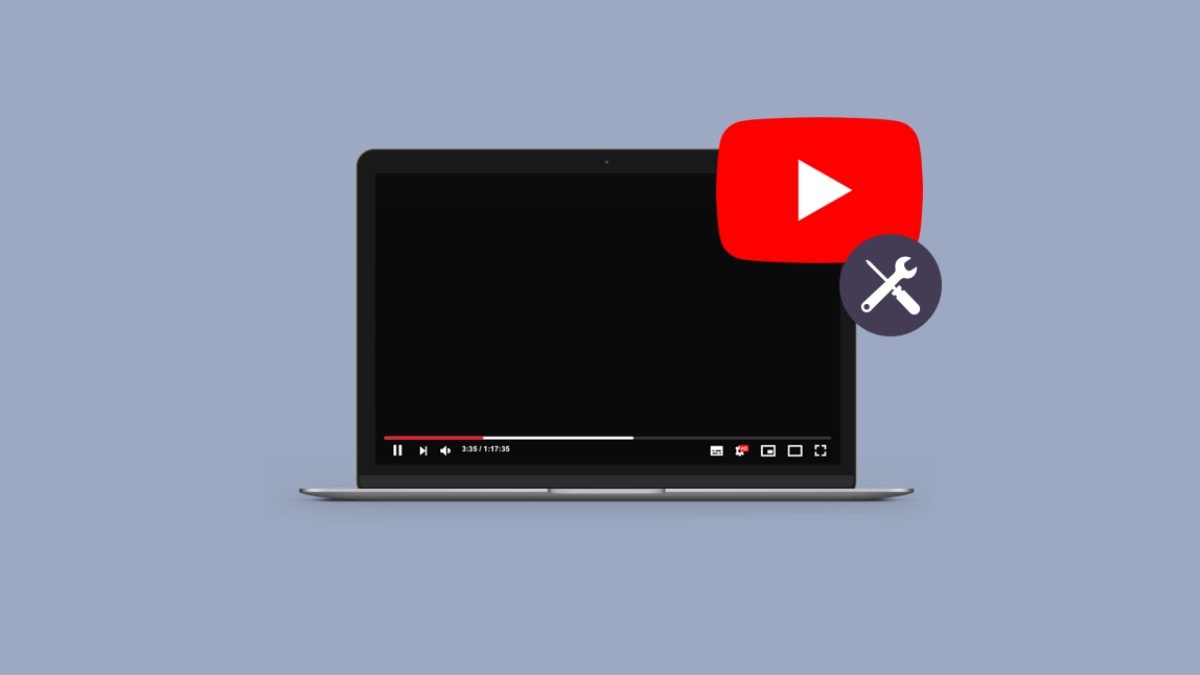 电脑看视频卡顿是什么原因