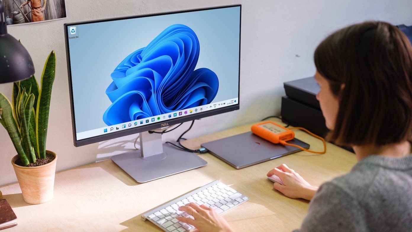 如何升级更新BIOS系统