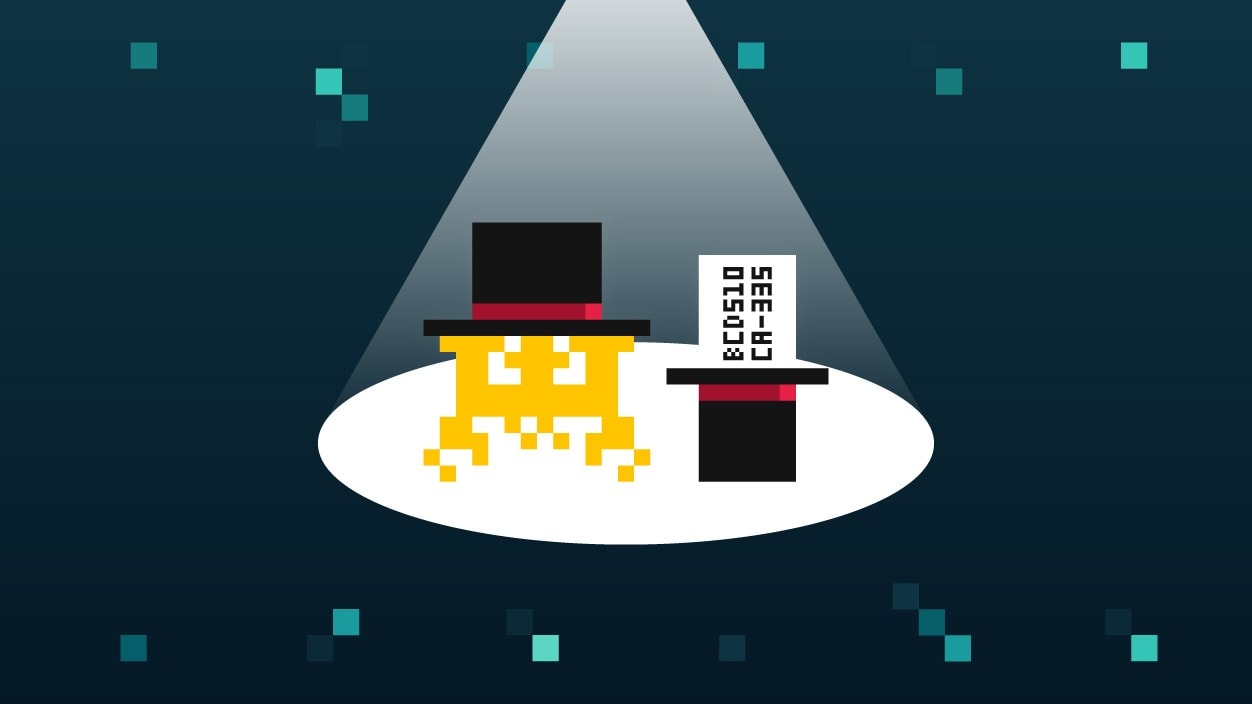 UUID和GUID的区别是什么