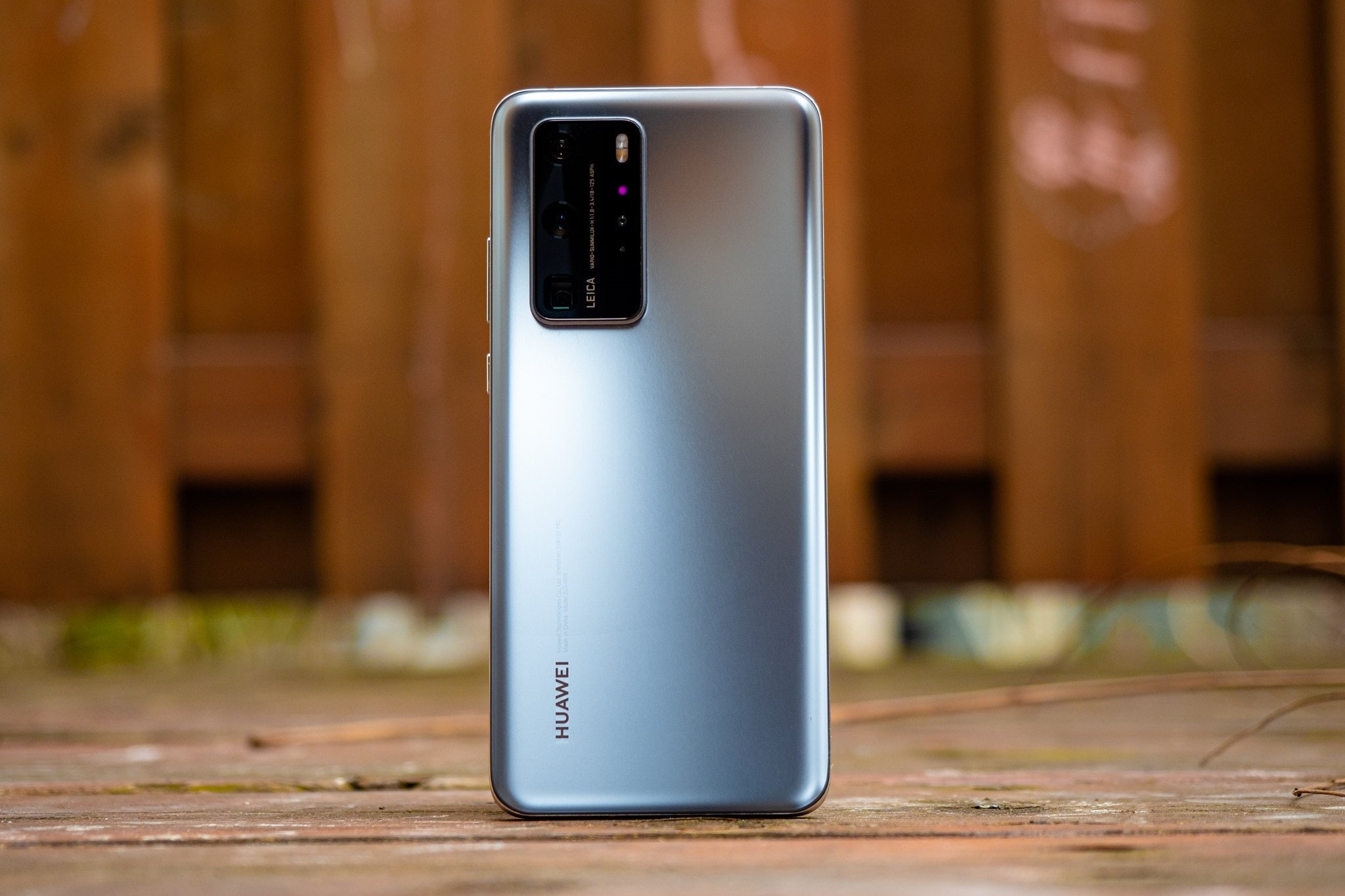 华为手机怎么录屏