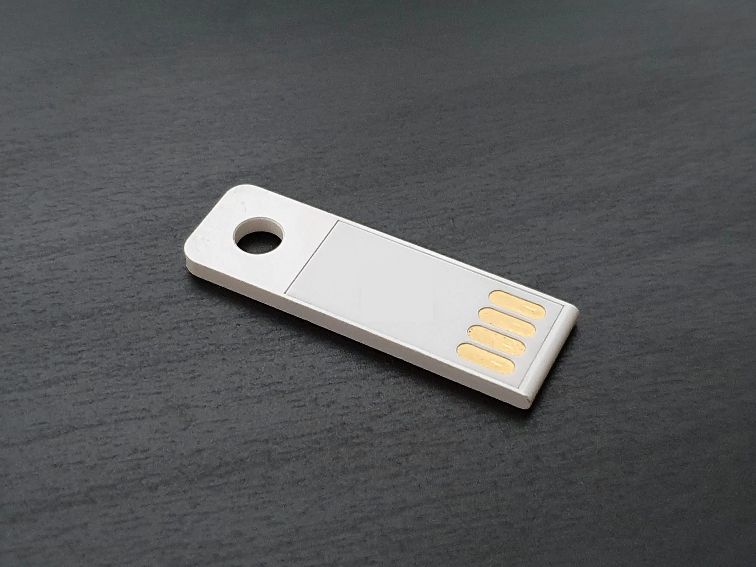 苹果电脑如何制作U盘启动