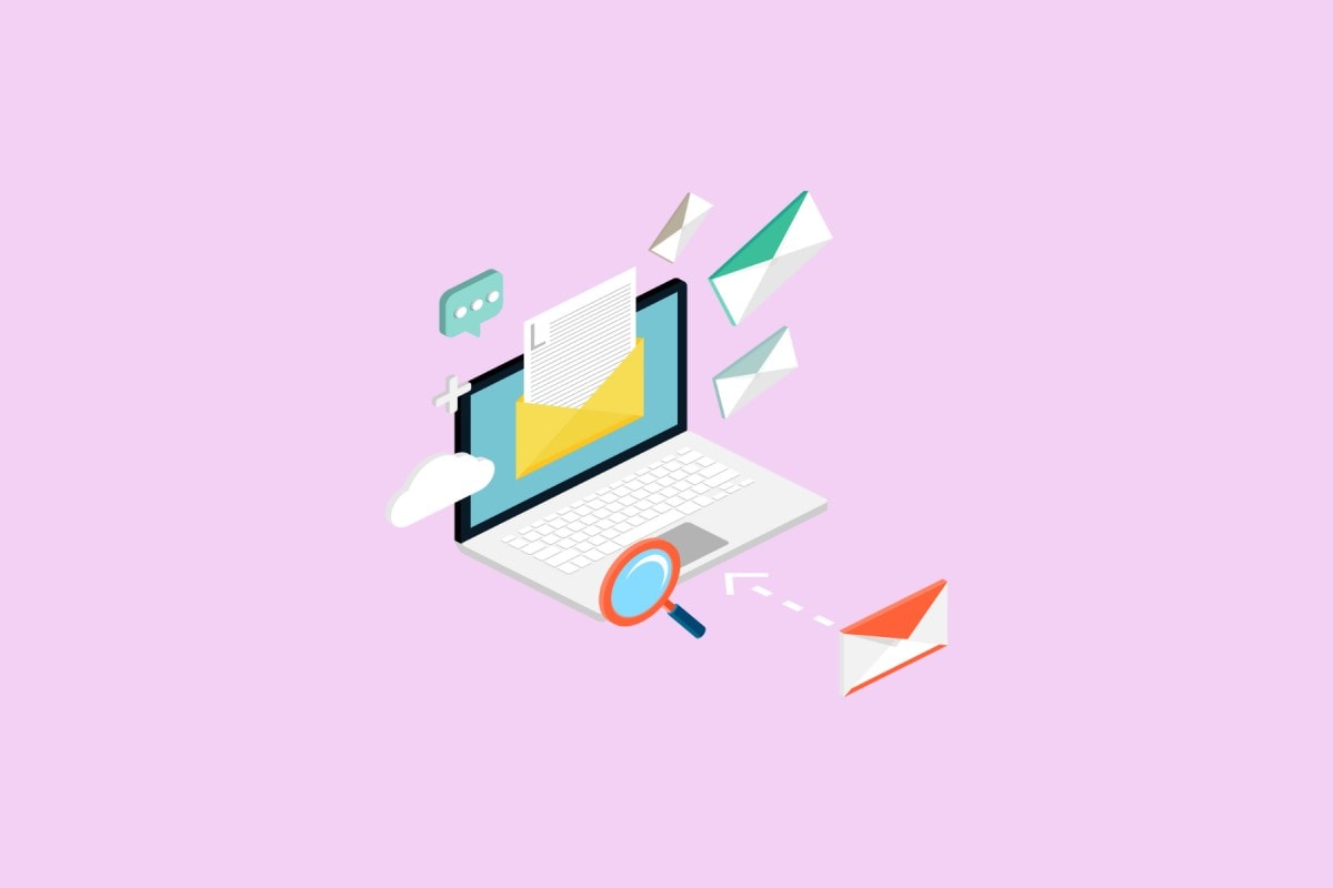 POP3和IMAP选哪个好