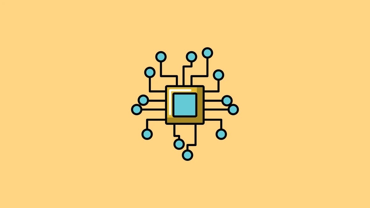 开启XMP就死机是怎么回事