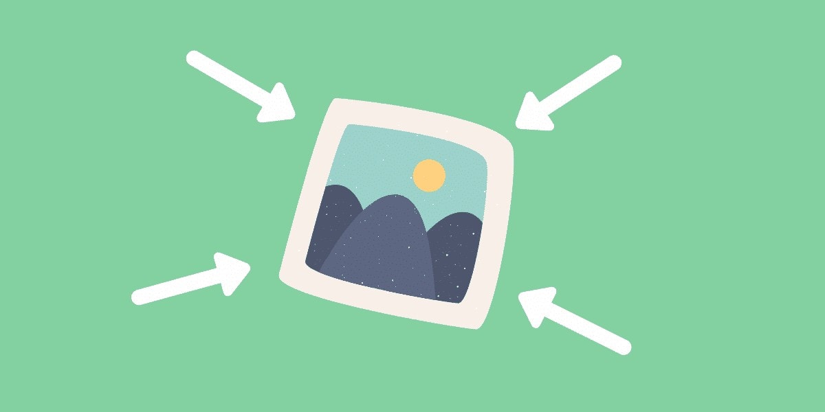 图片文件大小KB怎么调整