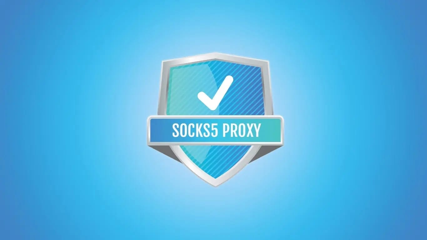Socks5和Socks4哪个协议更好