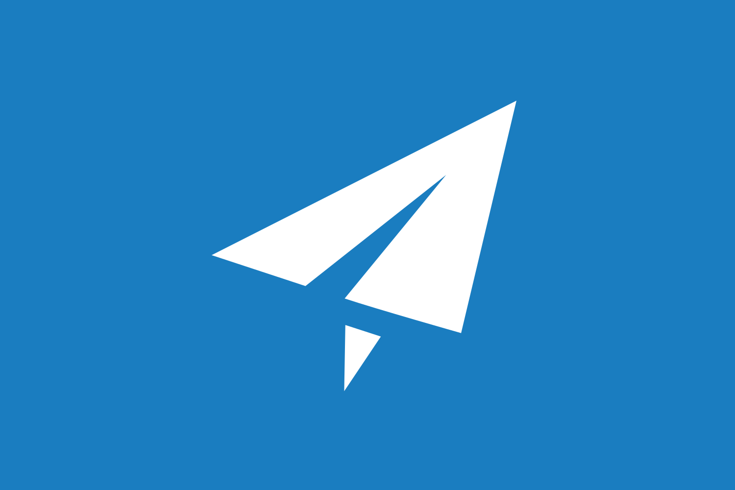 Shadowsocks是什么