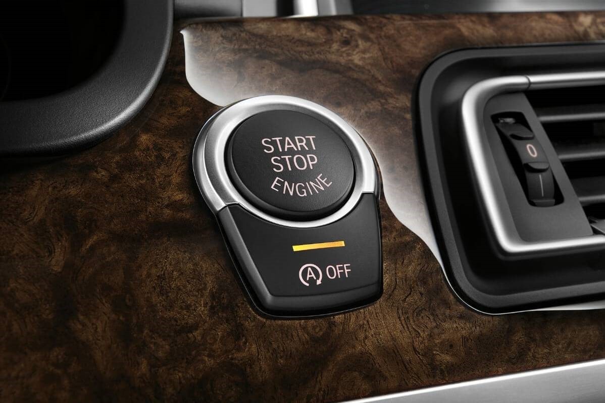 什么是启停电池