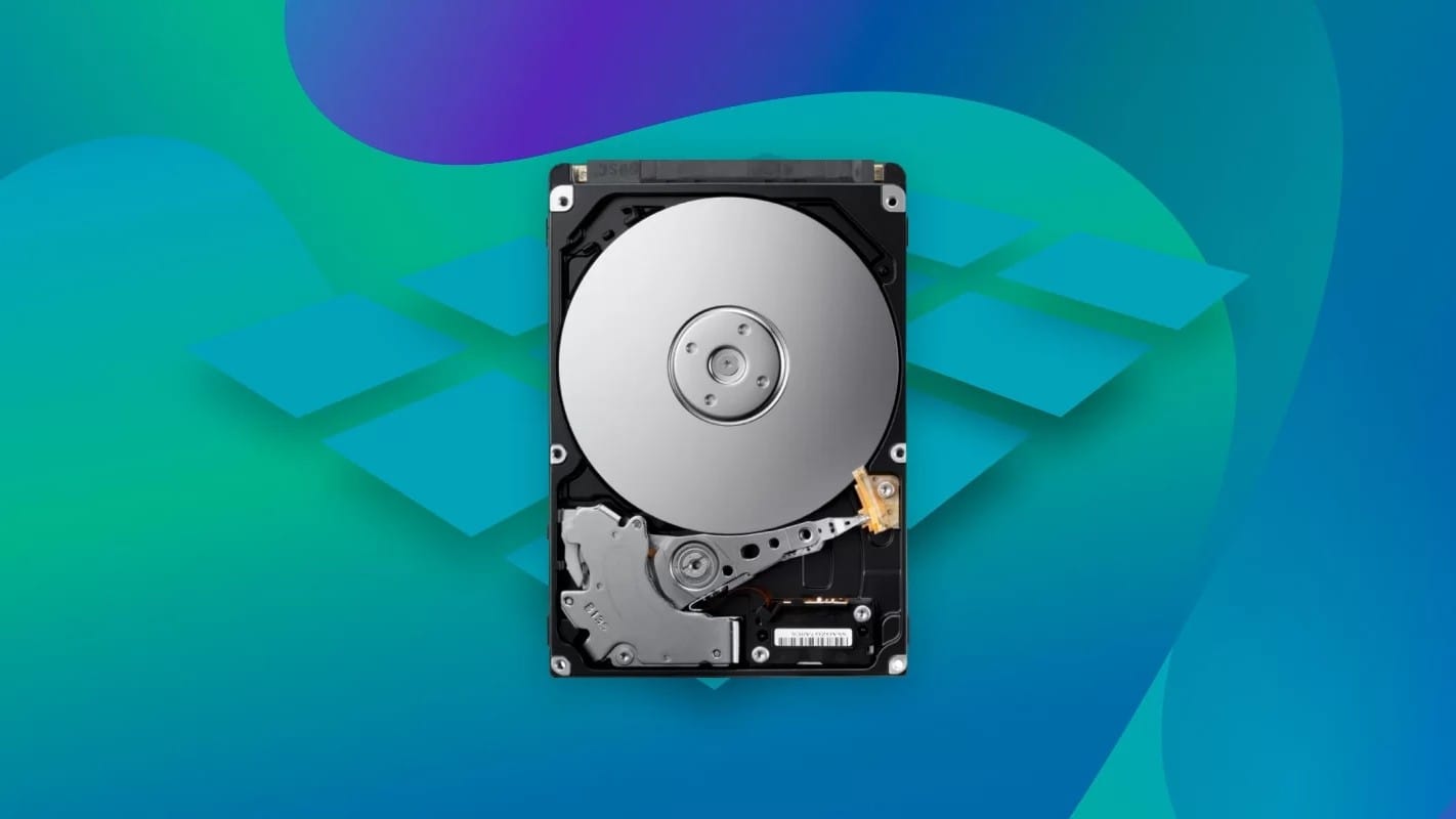 系统盘空间不足怎么清理