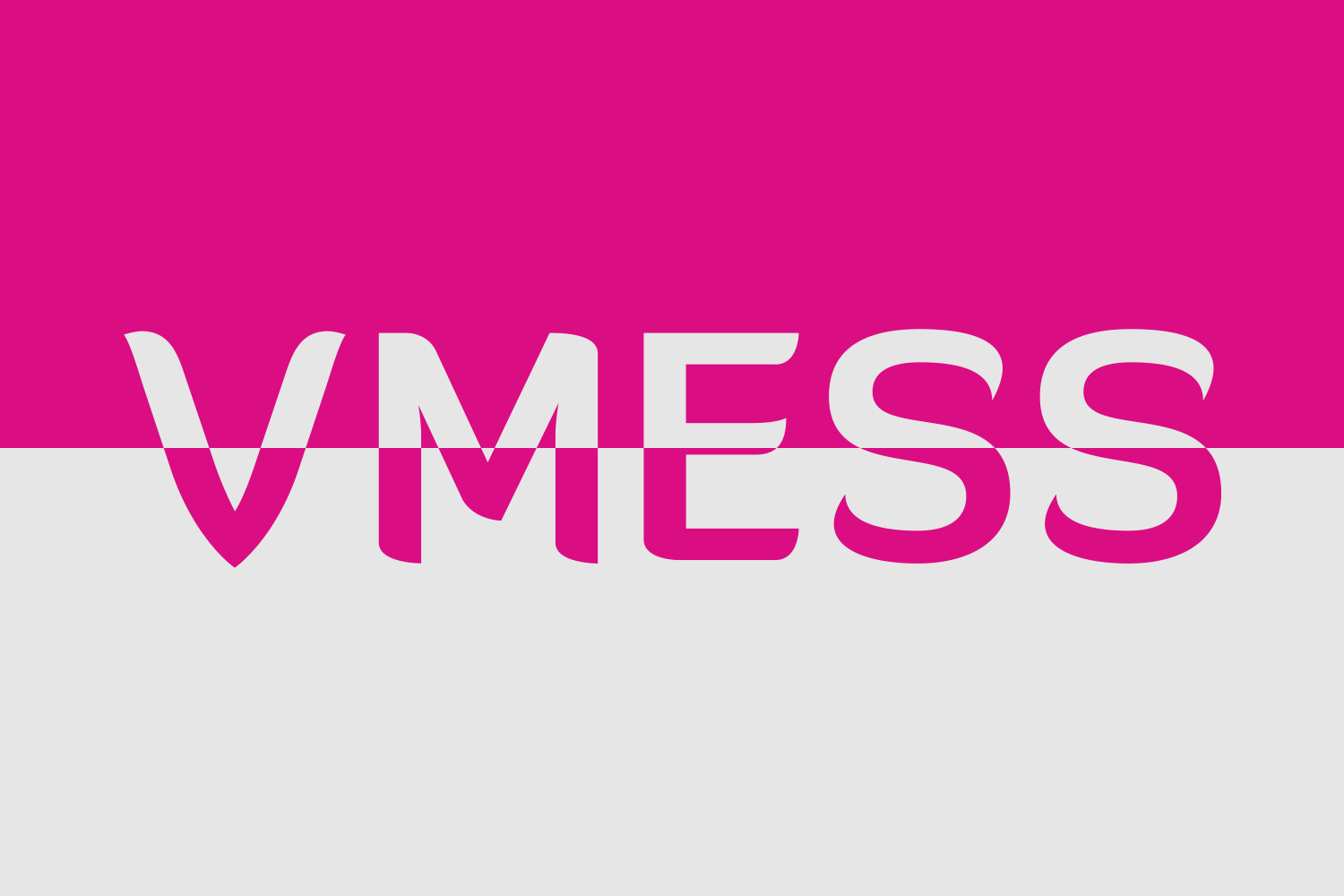 VLESS与VMess哪个更好