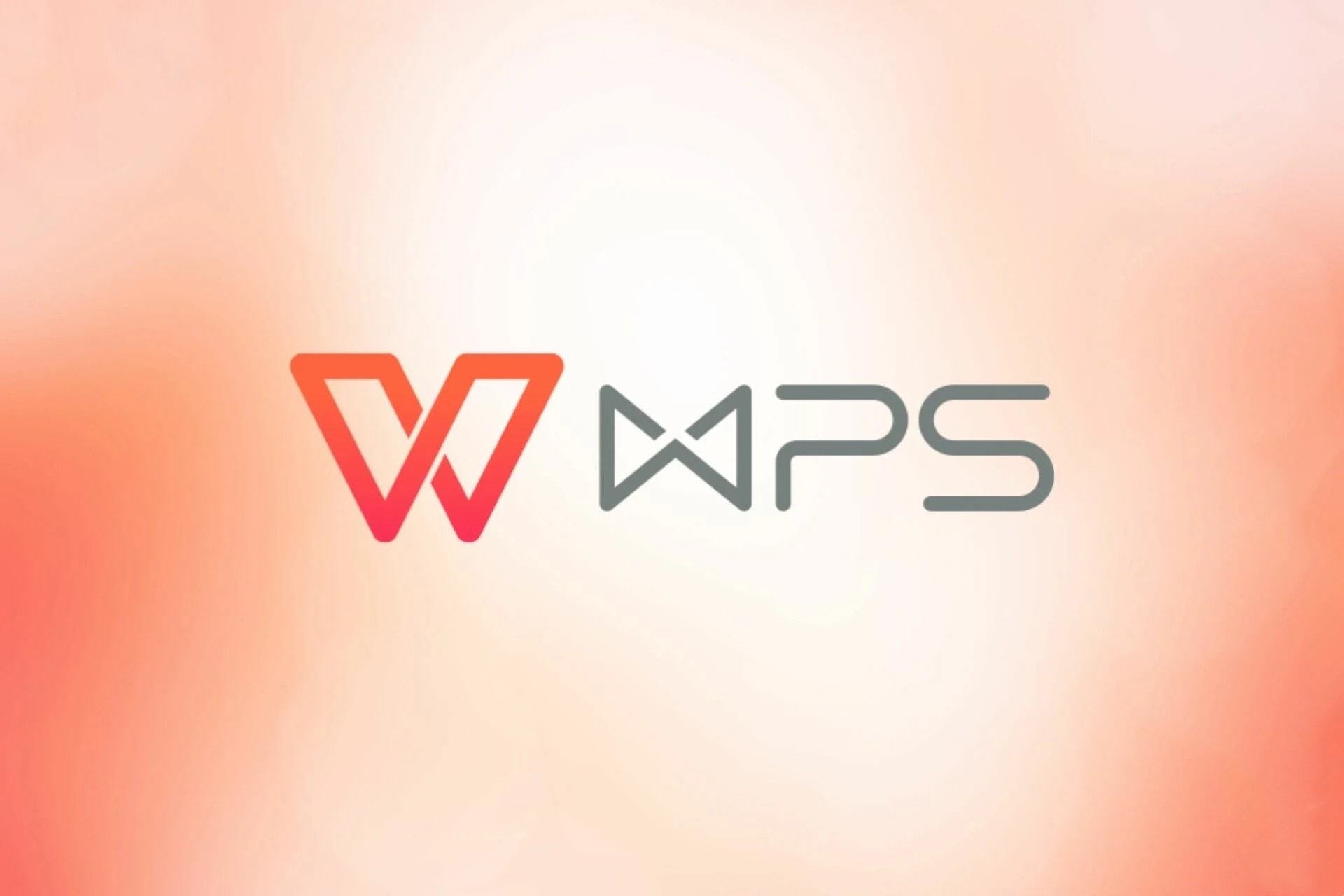 WPS图片显示不出来是什么原因