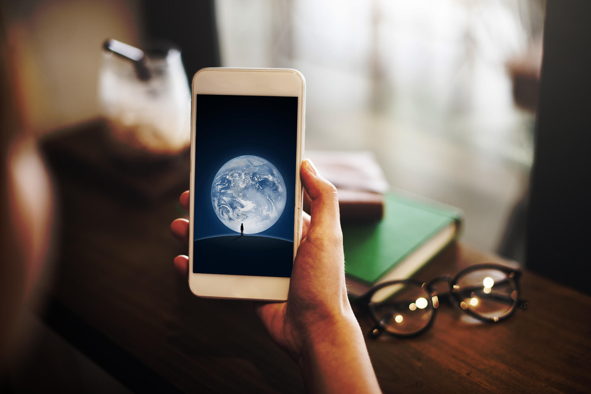 微信公众号怎么做文章推广