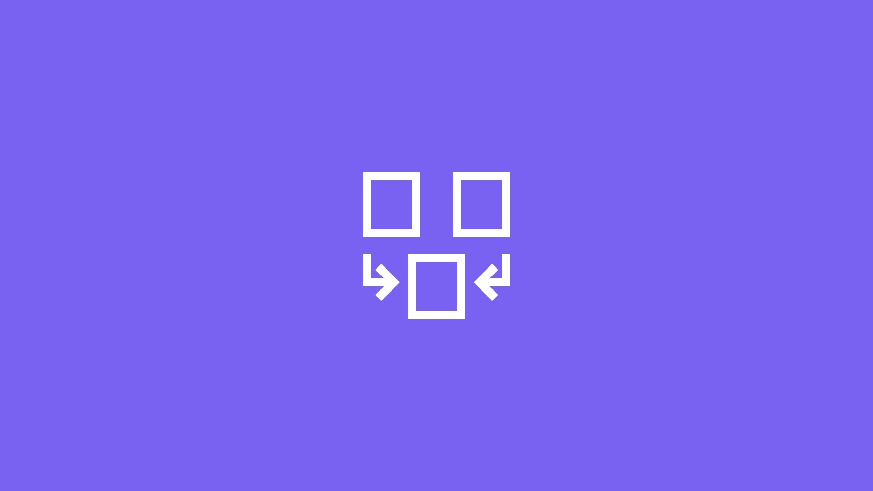 Word怎么把两页内容变成一页