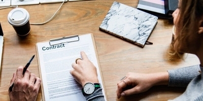 重疾险和百万医疗险的区别与各自的作用 专业人士这样说