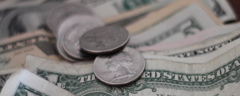 贷款审批影响征信吗 情况是这样的