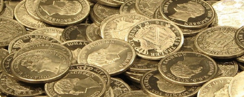 京东白条分期后可以一次性还款吗 答案是这样的