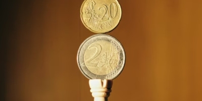 定期开放式理财产品怎么算收益 定期开放式理财是什么