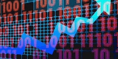 同比和环比是什么意思 有什么区别