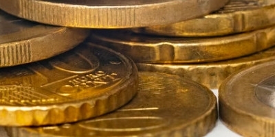 场内基金买入失败是什么原因 可能有以下原因