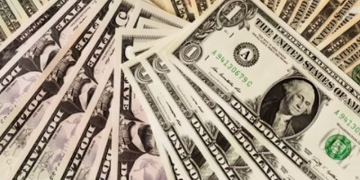 广发银行房贷申请审批要多久 银行这样说