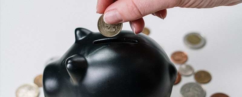 封闭式理财是什么意思 安全吗