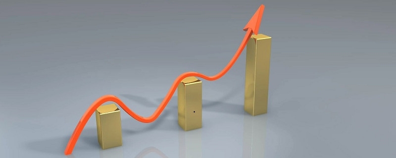 股票怎么计算收益 答案在这里