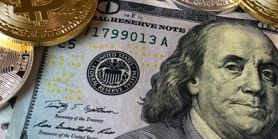 哪些网贷比较容易通过 哪些网贷容易通过一点