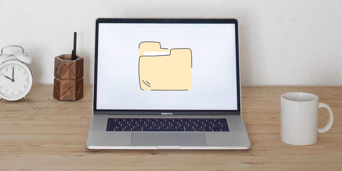 对于目标文件系统文件过大怎么办