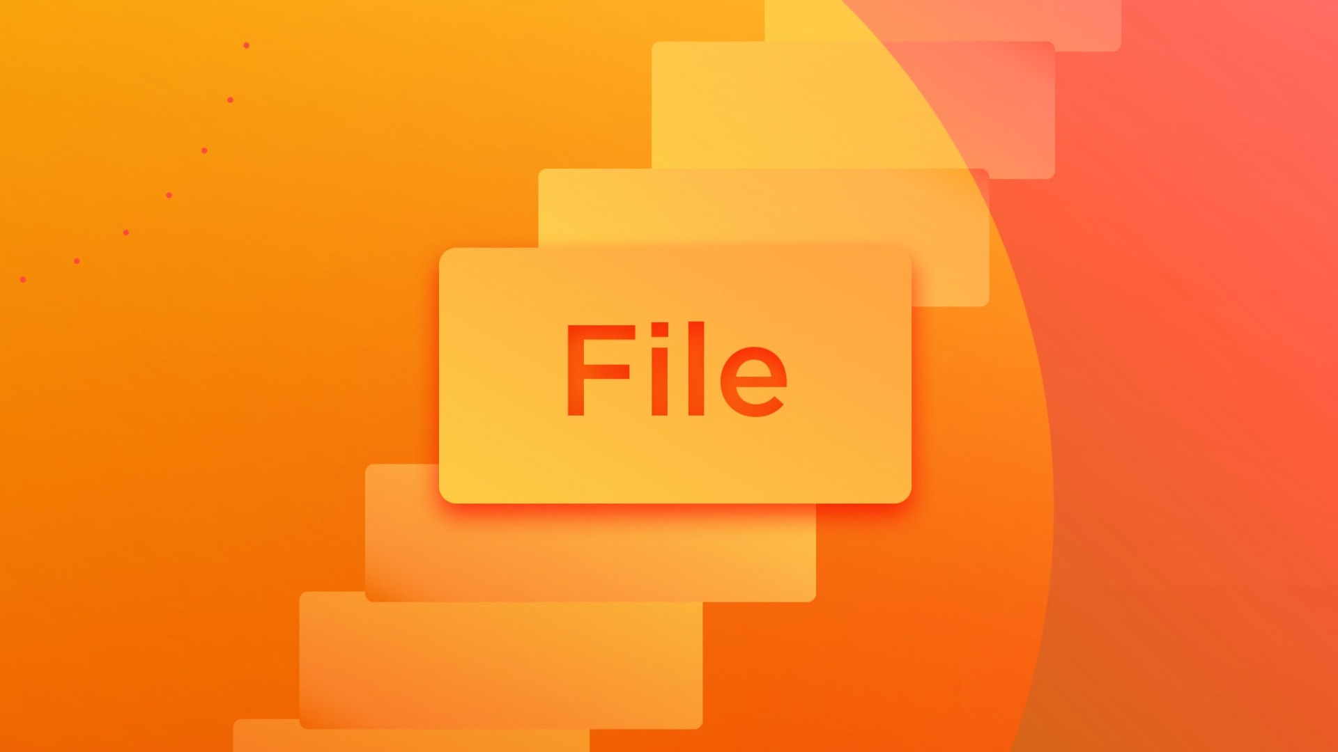 过期文件怎么恢复