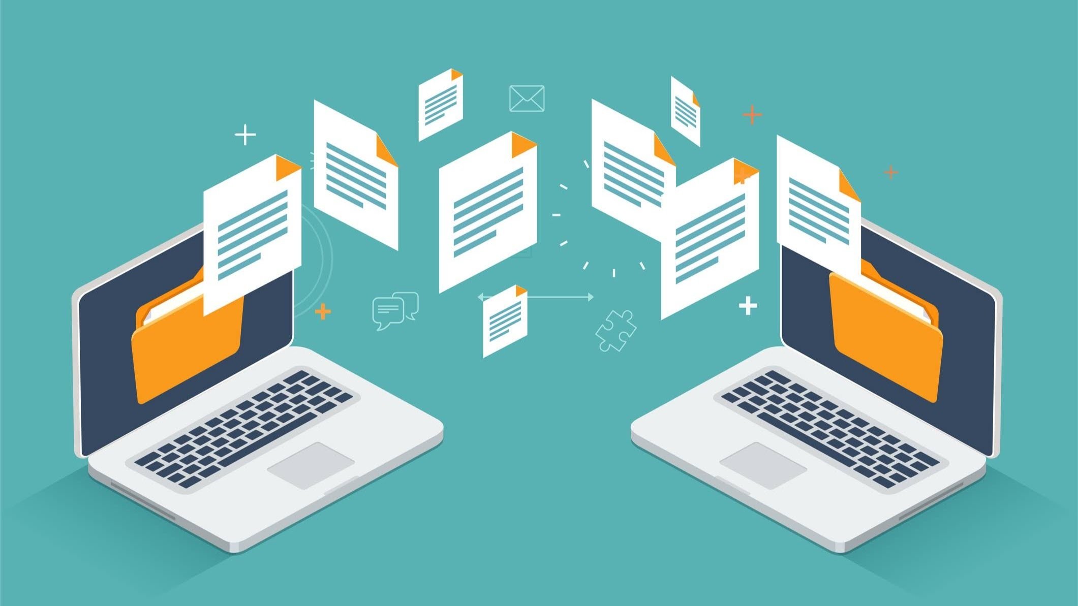 文件打不开是什么原因