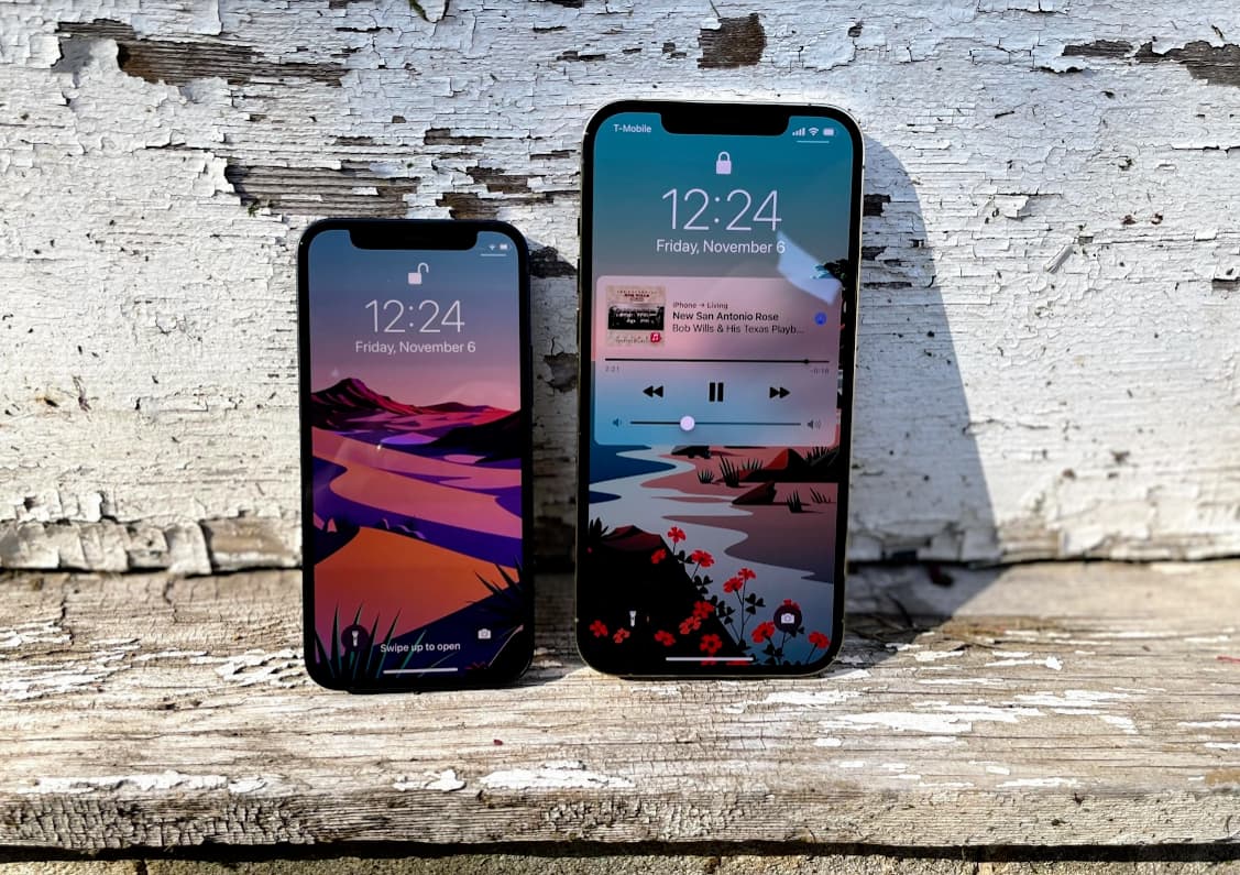 苹果手机怎么传照片到另一个苹果手机