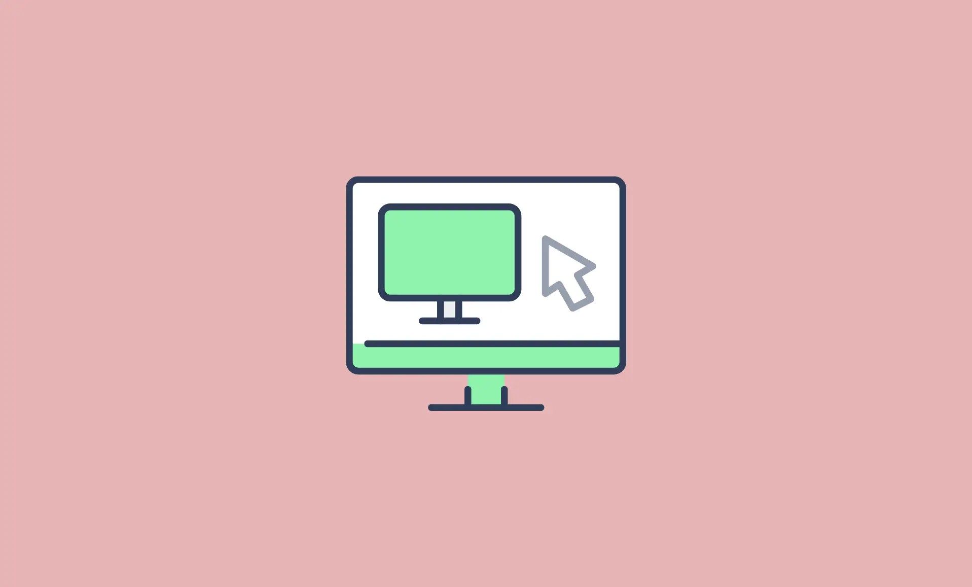 Telnet服务是什么