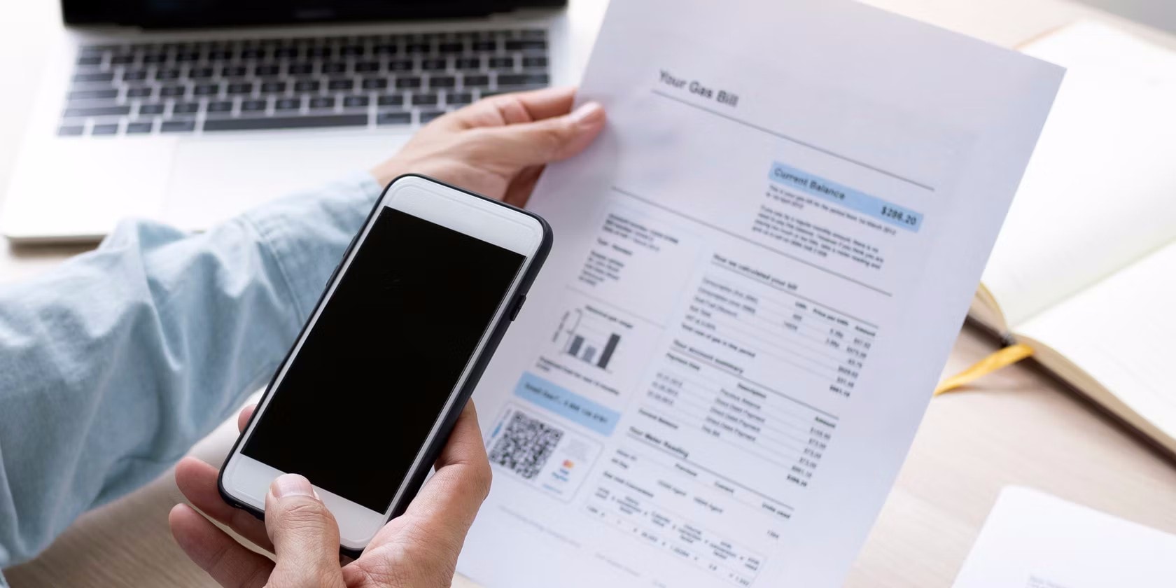 手机怎么把照片扫描成电子版