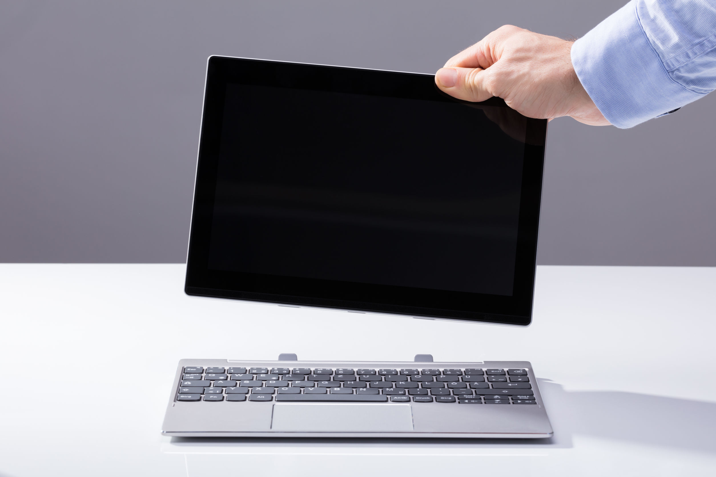 步步高平板怎么解除禁止安装权限