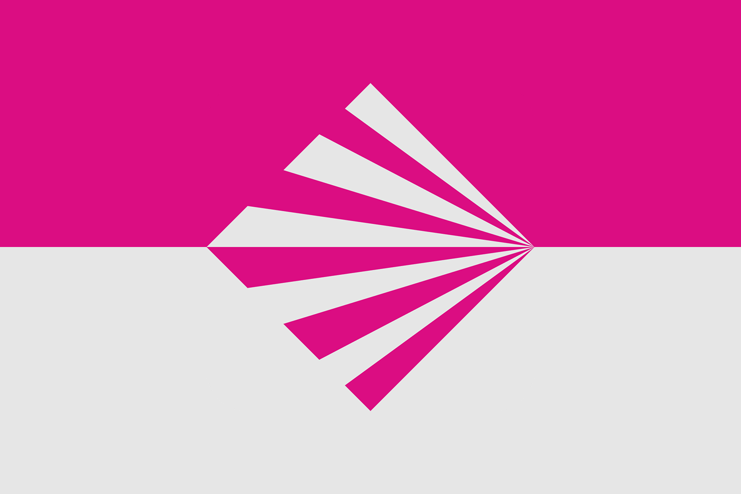 V2Ray与Xray哪个更安全