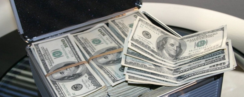 公积金贷款买房后辞职了怎么办 答案是这样的