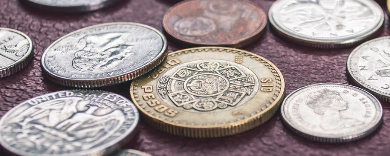 外汇储备的作用有哪些 有这些作用