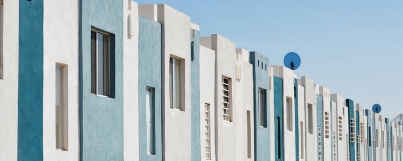 买房契税怎么算 详细规定如下