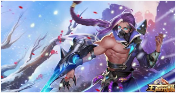 王者荣耀s31赛季战令皮肤怎么样-王者荣耀s31赛季战令皮肤一览