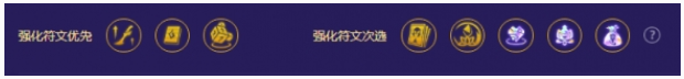 金铲铲之战黑客至高卡蜜尔阵容怎么搭配-金铲铲之战S8.5黑客至高卡蜜尔阵容搭配技巧
