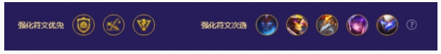 金铲铲之战战斗机甲怪兽阵容怎么搭配-金铲铲之战S8.5战斗机甲怪兽阵容搭配技巧