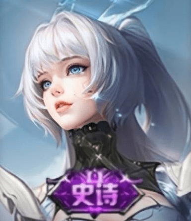 王者荣耀公孙离新皮肤记忆之芯怎么样-公孙离记忆之芯多少钱