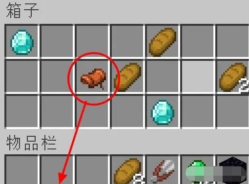 我的世界怎么骑马-骑马详细教程